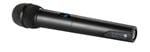 Audio-Technica ATWT1002 System10 Wireless Handheld Transmitter Only